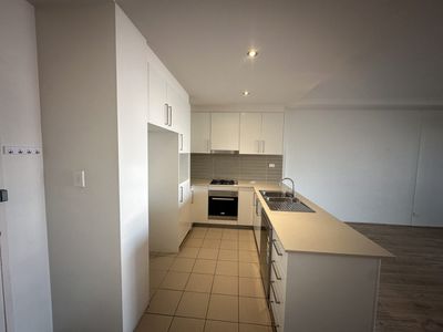 507 / 9 Wollongong Road, Arncliffe