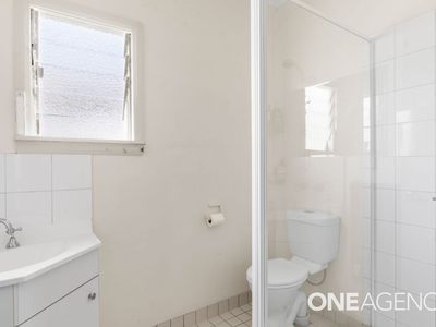 51 North Street, Ulladulla