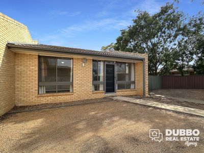 1 / 15 Samuels Street , Dubbo