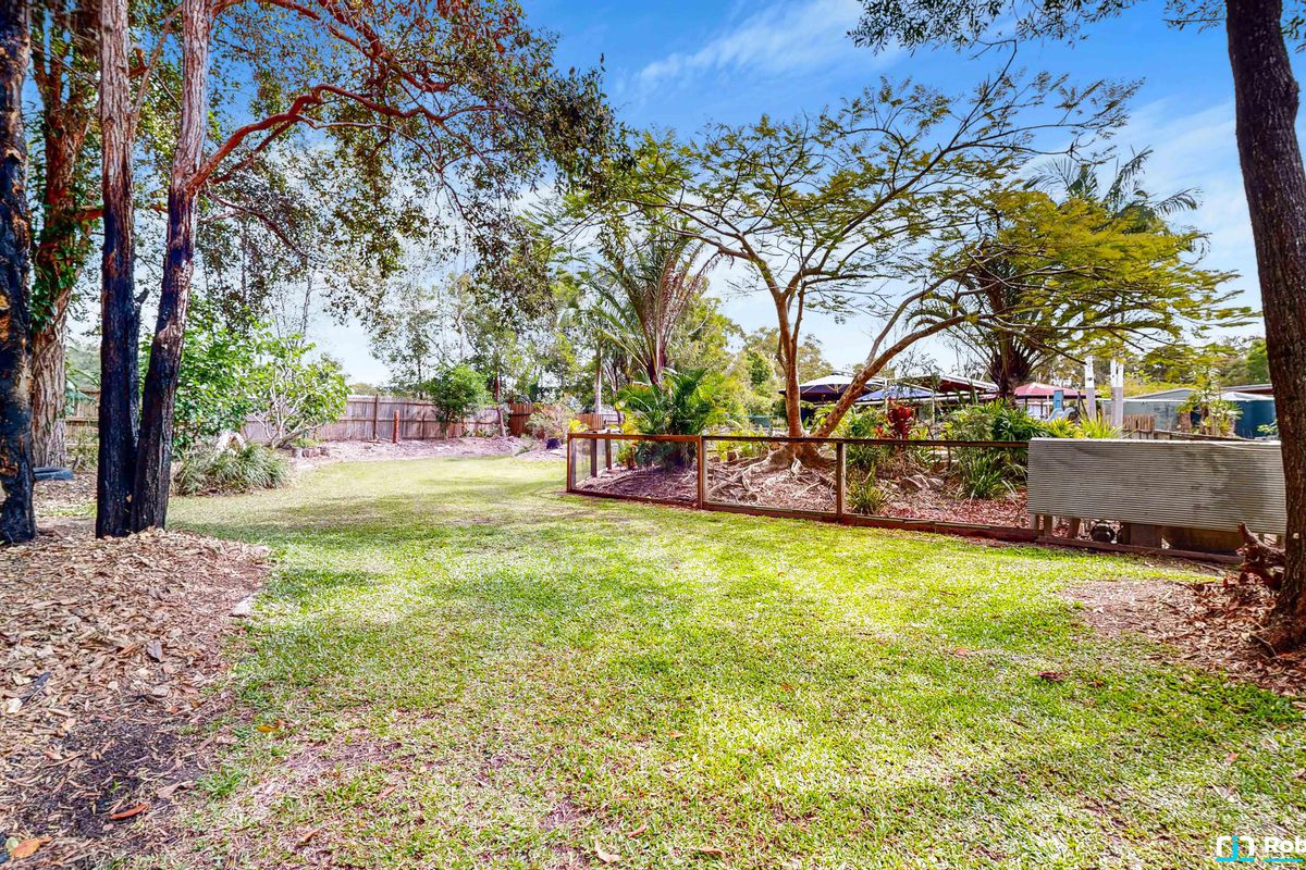 72 Silverwood Drive, Cooroibah