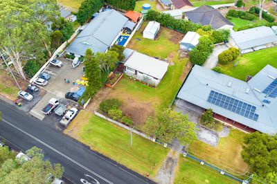 16 Douglas Park Drive, WILTON, Wilton - Thumbnail 3