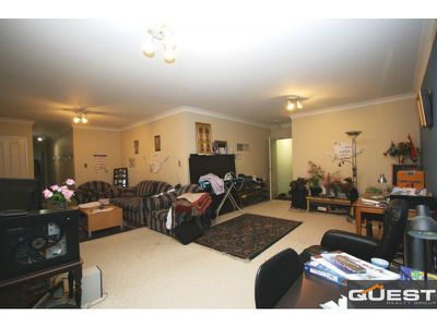 13 / 54-56 Sir Joseph Banks Street, Bankstown