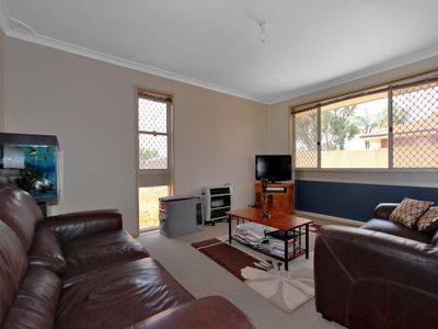5 Nemesis Place, Kalgoorlie