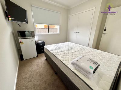 17 Pintail Drive, Melton South