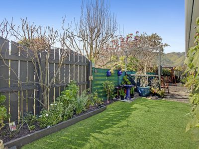 45A Belvedere Avenue, Waikanae