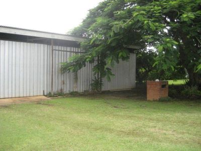 9 Iluka St (off Basalt St), Mareeba