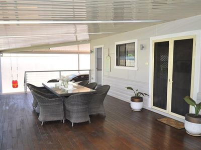 102 Ferry  Street, Forbes