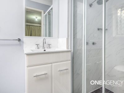 20A Bertha St, Goodna