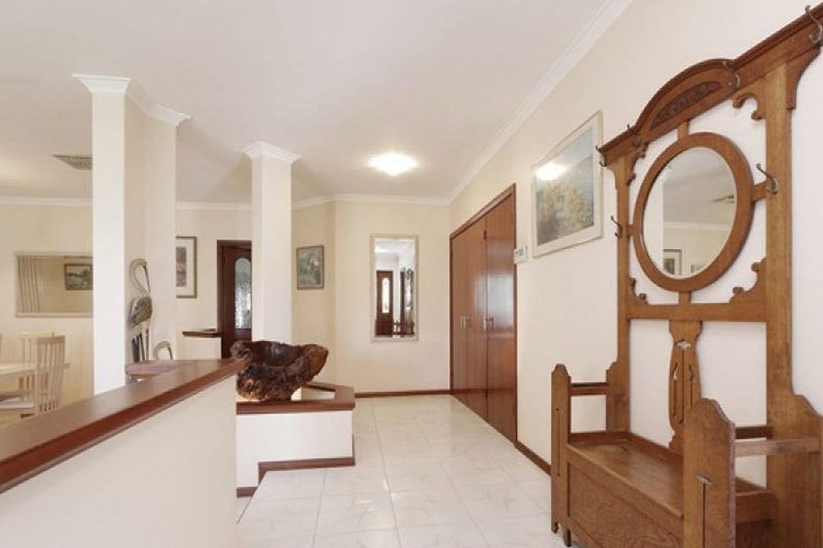 6 Levander Place, Wilson