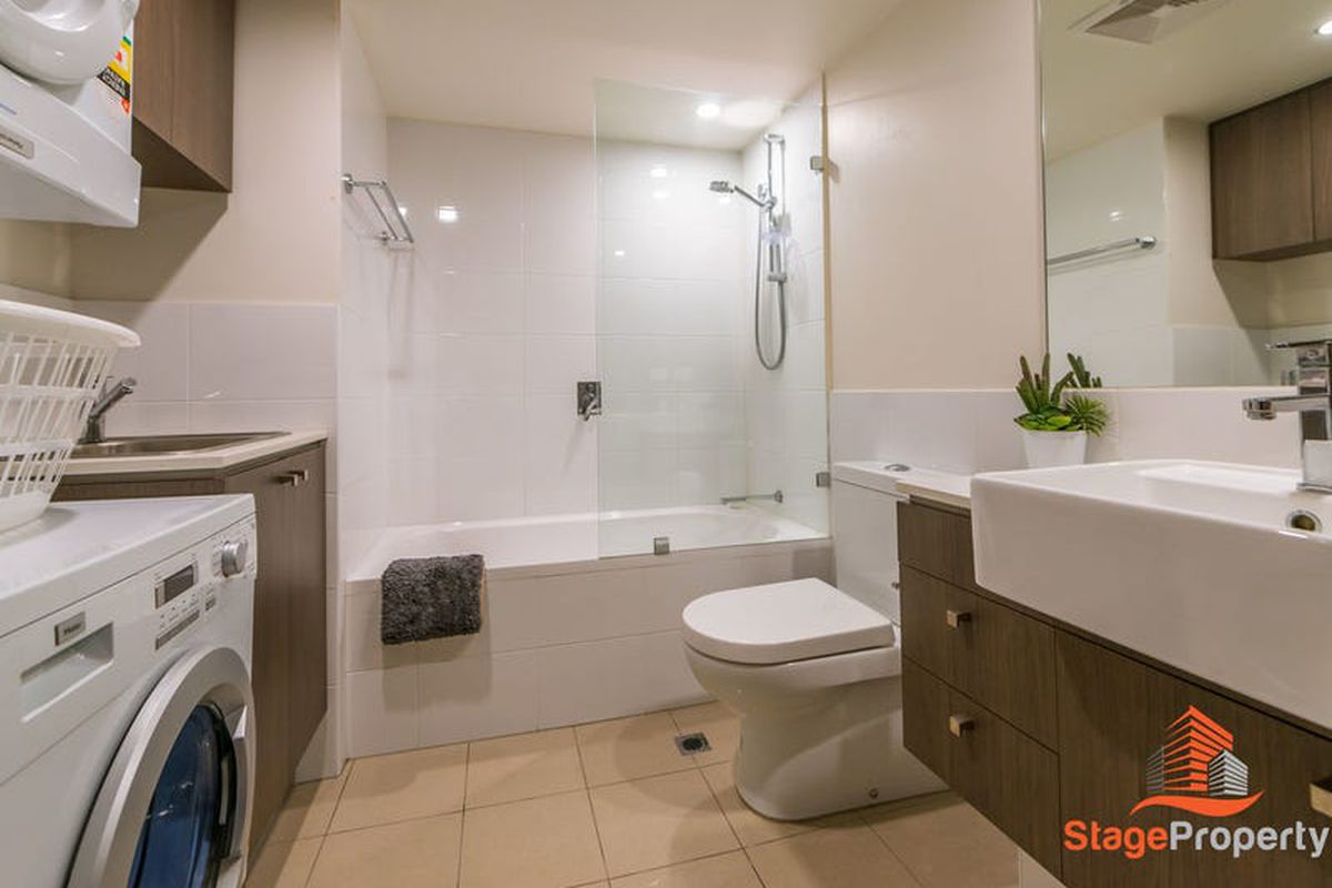 9 / 208 Adelaide Terrace, East Perth