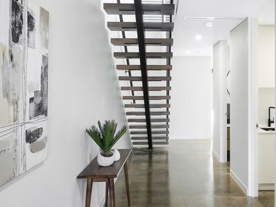 39B Marana Road, Earlwood