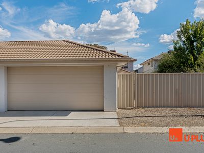 70 Swain Street, Gungahlin