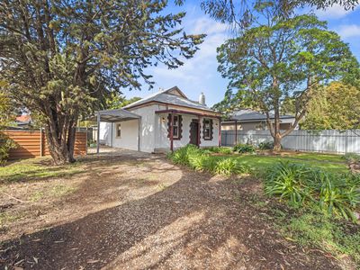 8a Vine Street, Old Reynella