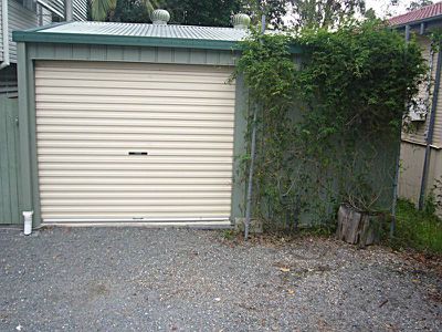 7 Barton Street, Underwood