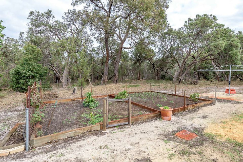 27 Wicksteed Close , Baldivis