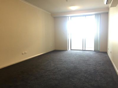 905 / 2-4 Atchison Street, St Leonards