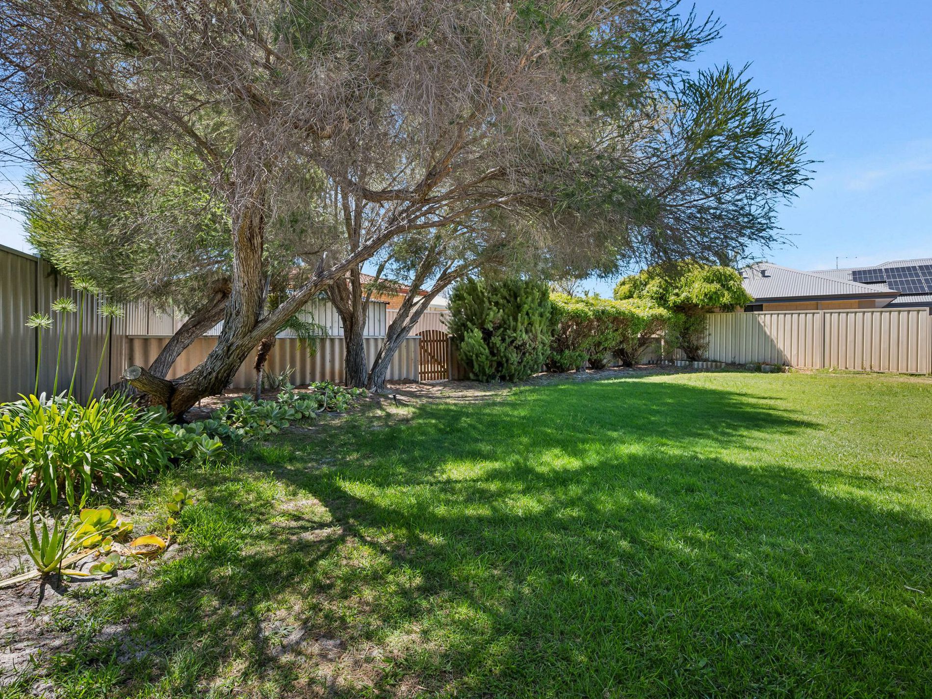 8 Grande Way, Beechboro
