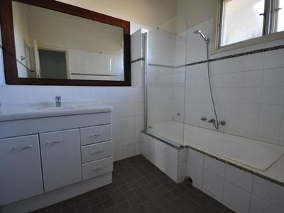 6 Wyndham Street, Port Hedland