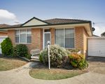 4 / 7 Horbury Street, Sans Souci