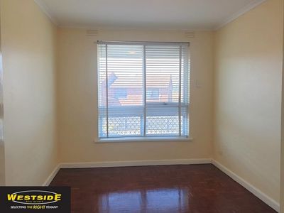 8 / 26 Forrest Street, Albion