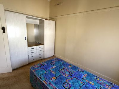 27 Coolah Street, Griffith