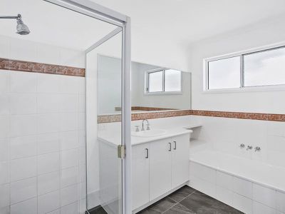 117 Griffith Avenue, Tewantin