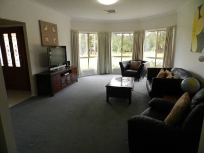 36A Howes Road, Ourimbah