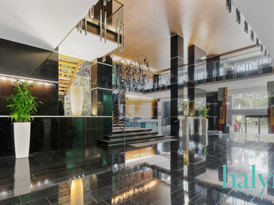 14 / 22 St Georges Terrace, Perth