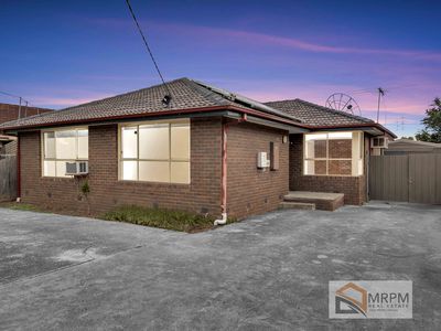 23 Ferris Avenue, Deer Park