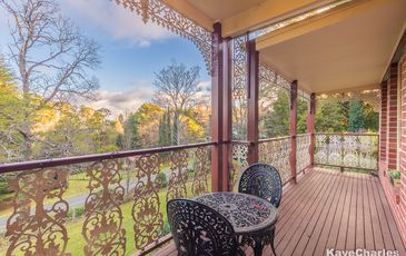 13 Sherriff Road, Emerald