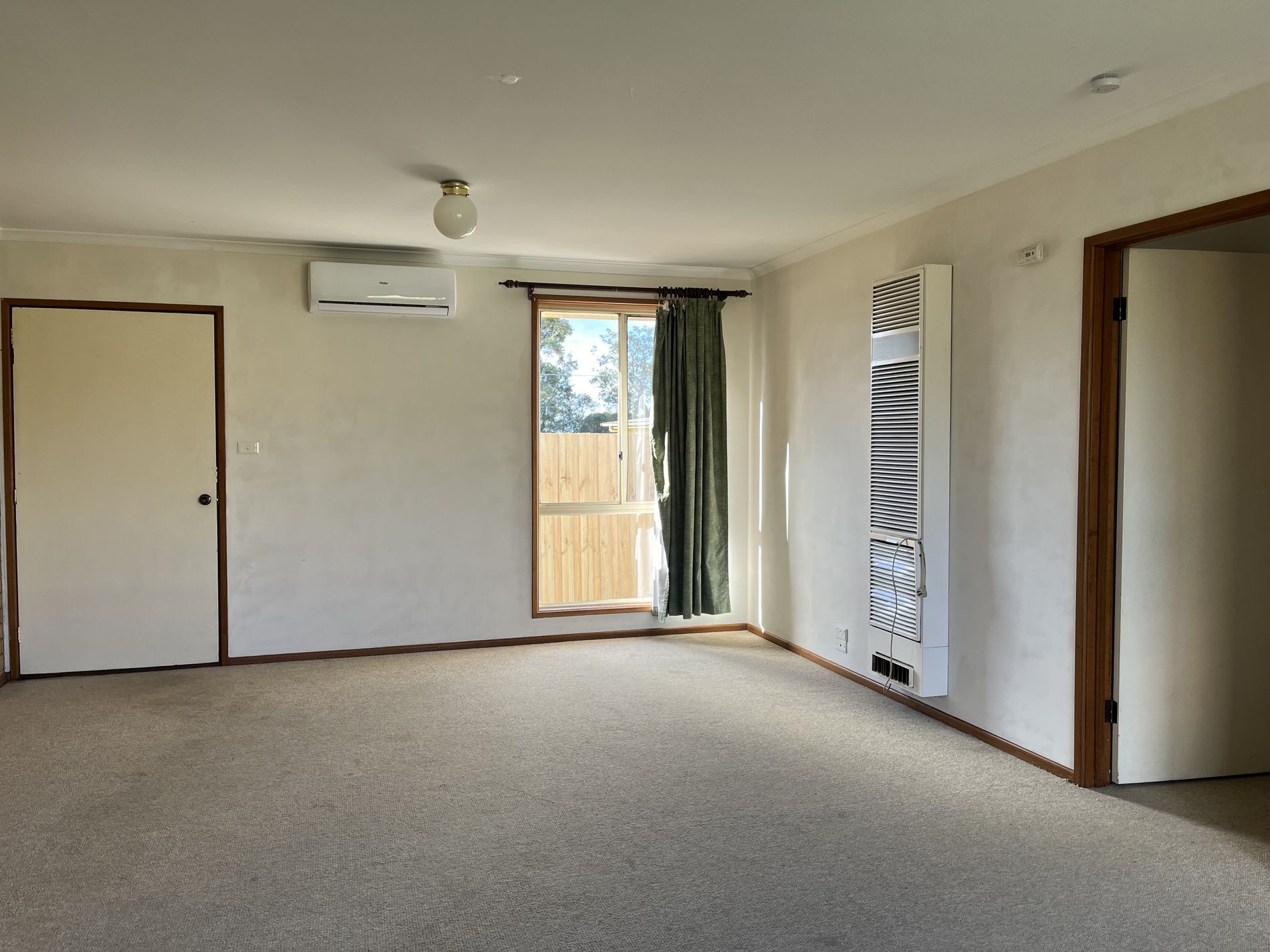 7 / 3-5 Boundary Road, Newcomb