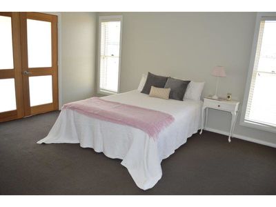 24 Kerry Elizabeth Drive, Gunnedah