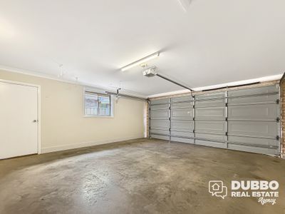 4B Keswick Parkway, Dubbo