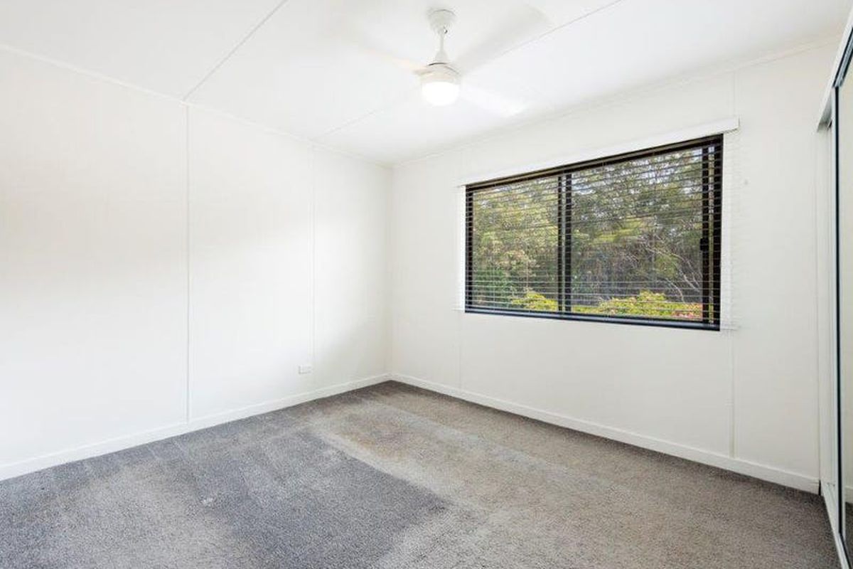 46 Elizabeth Street, Iluka
