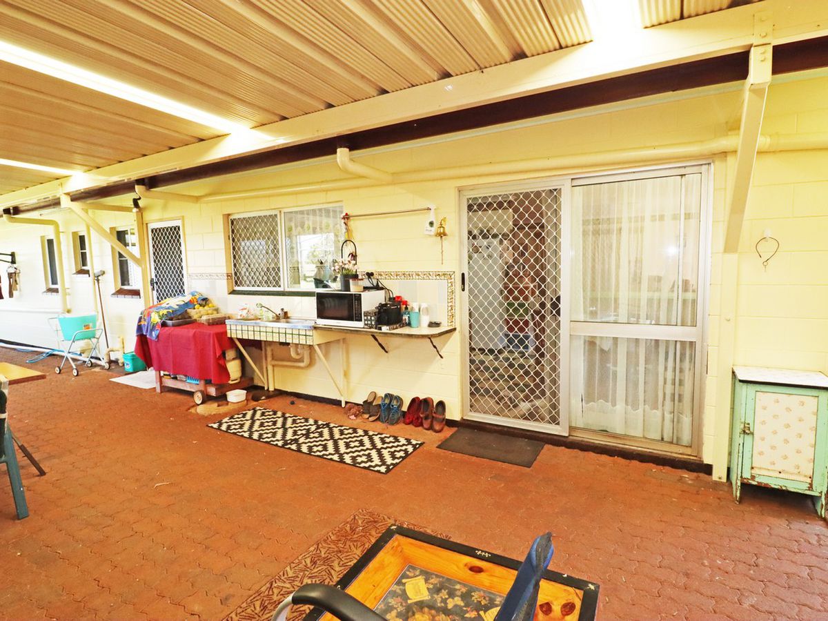 143 KOCI ROAD, Atherton