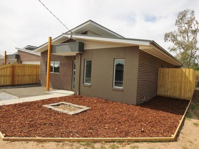 1A Teal Street, Lara