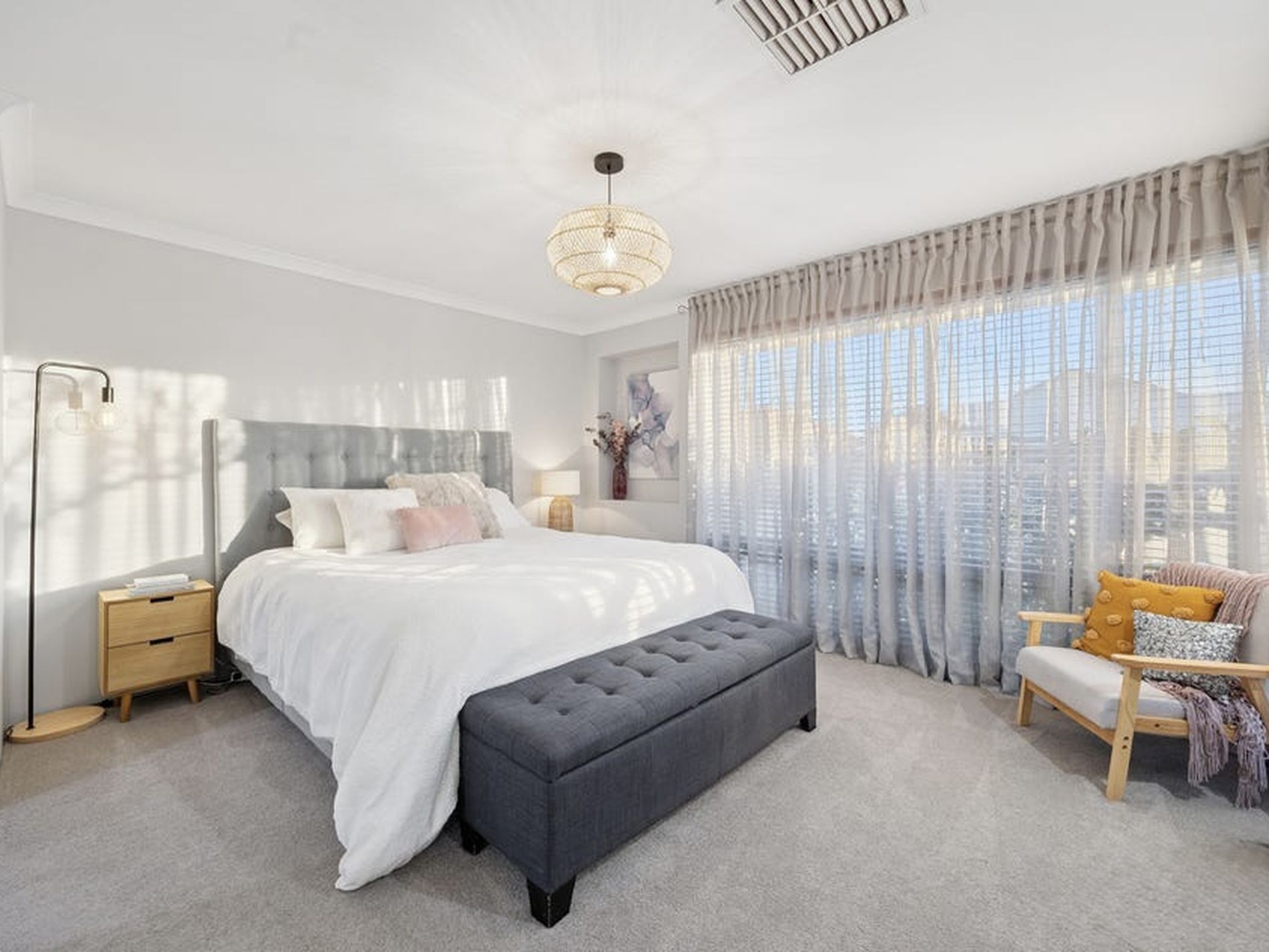 12 Nightingale Road, Southern River