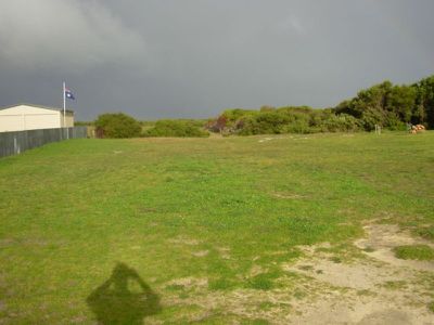 Lot 31, Livingston Street, Blackfellows Caves