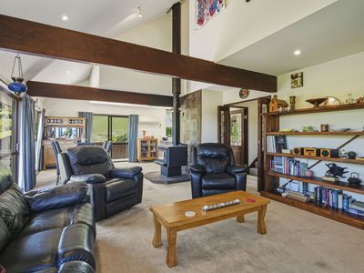 44 Fairview Terrace, Sawyers Bay