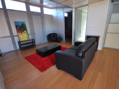 3 / 22 Barrow Place, South Hedland