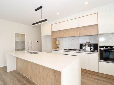 30 Booker Drive, Tuakau