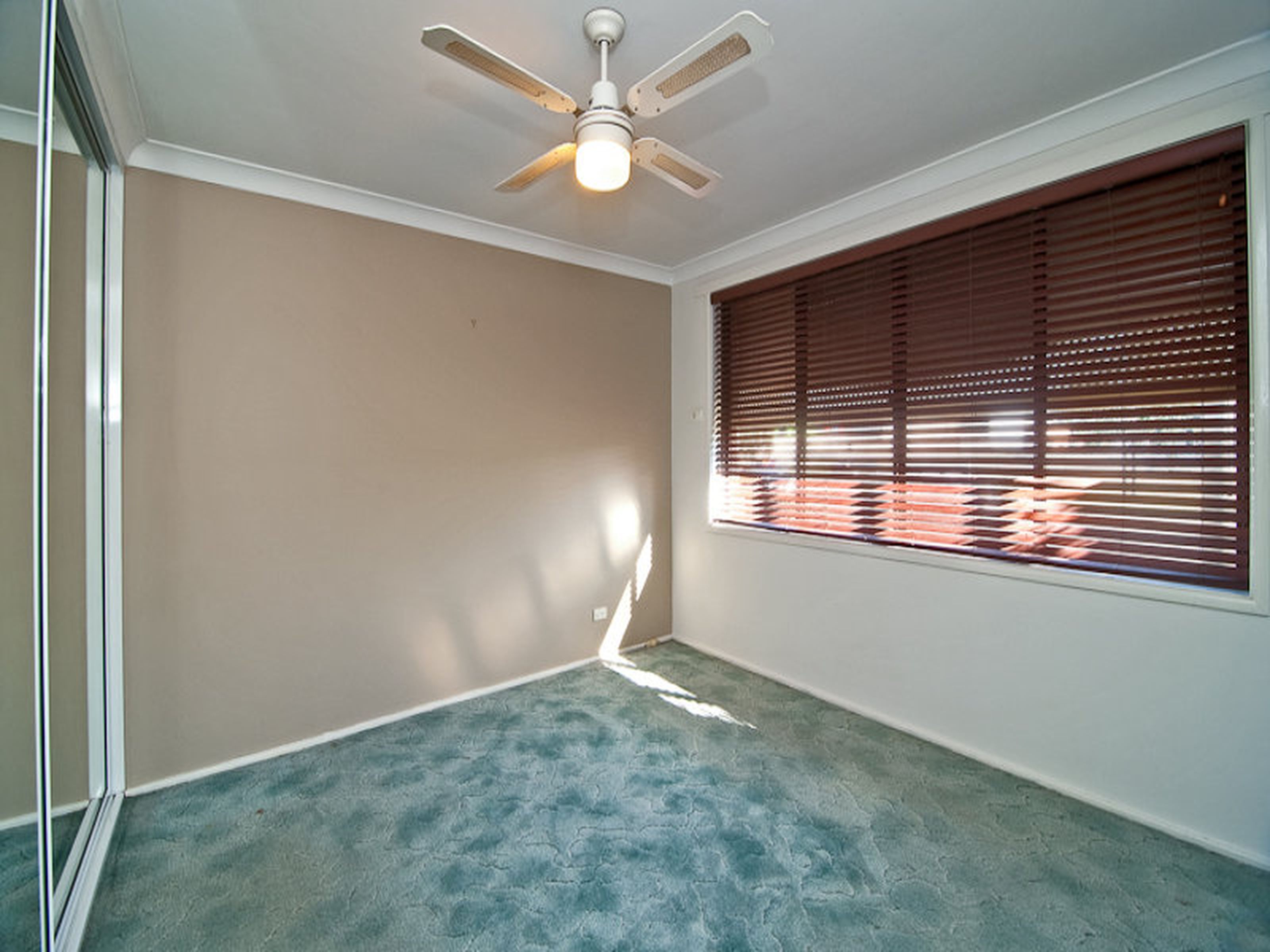 22 York Road, SOUTH PENRITH