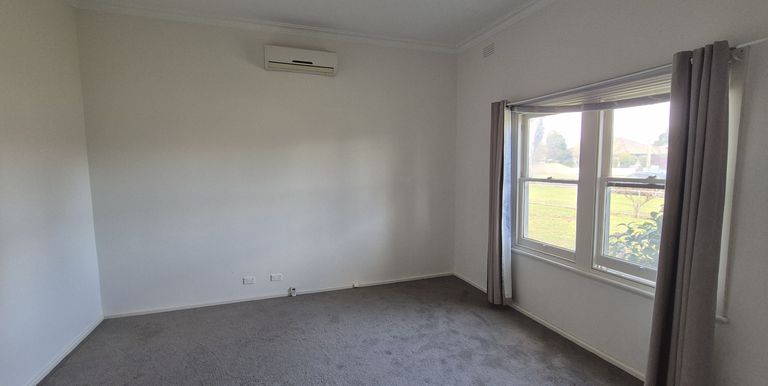 21 Kennedy Street, Euroa