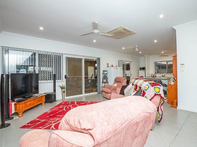 30 Minderoo Avenue, South Hedland