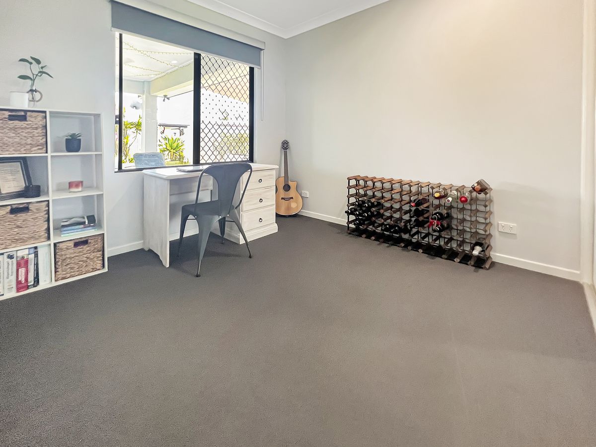 30 Bellamy Drive, Tolga