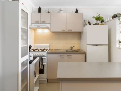 7 / 18 Reservoir Road, Frankston