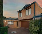 414C Flinders Street, Nollamara
