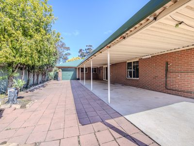 53 Minore Road, Dubbo