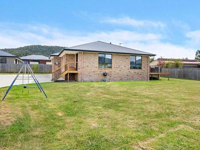 12 Larsen Crt, Ranelagh