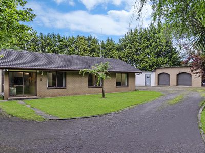 1069 Portland Nelson Road, Portland 1069 Portland Nelson Road, Portland